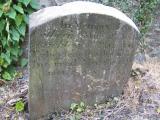 image of grave number 416893